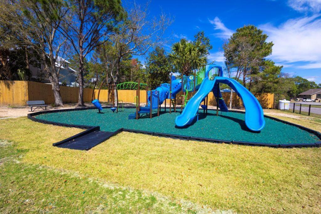 Ferienhaus Majestic Sun 0303b Destin